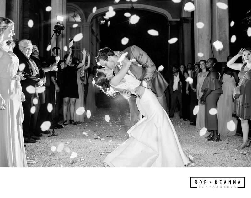Wedding Photographers Memphis Exit Photography Wedding Photographers Memphis Exit