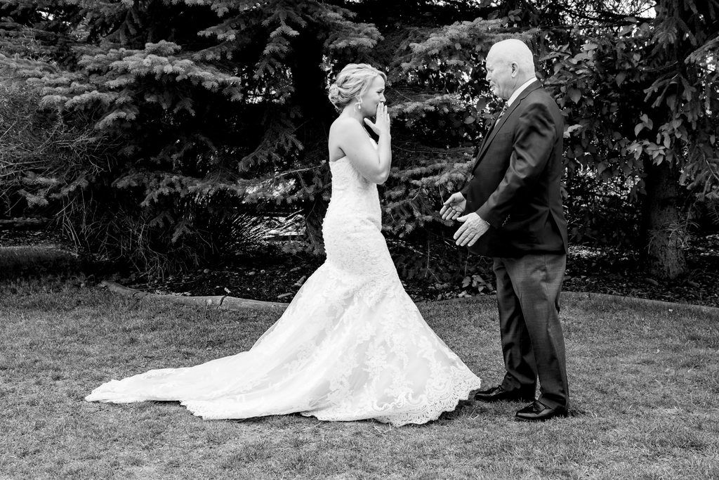 Coeur d'Alene Photographer | Jerome Pollos Photography - Weddings ...