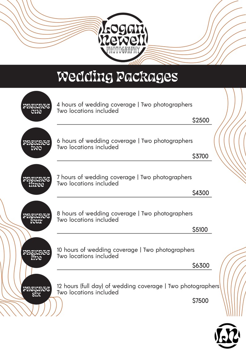Wedding_Packages