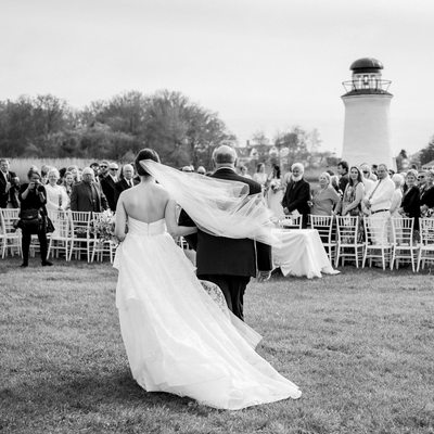 Nonantum Wedding Photography, Kennebunkport, Maine