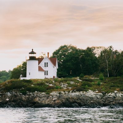 Acadia, Maine, wedding photographer, engagement photos