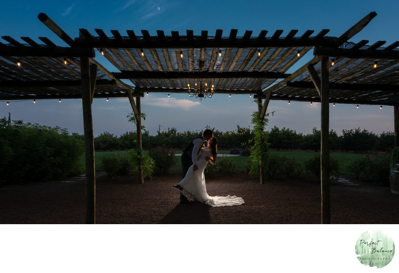 gig-harbor-wedding-photographer-053