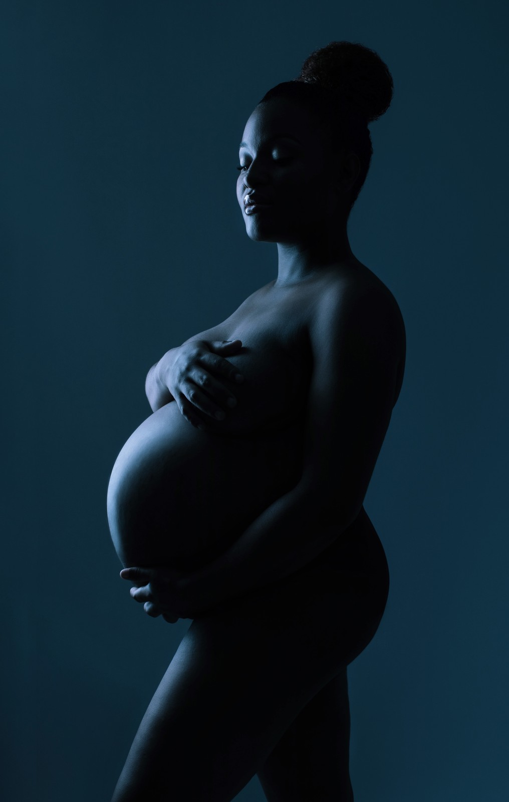 Best Portrait Maternity Photography Amsterdam Battaglia