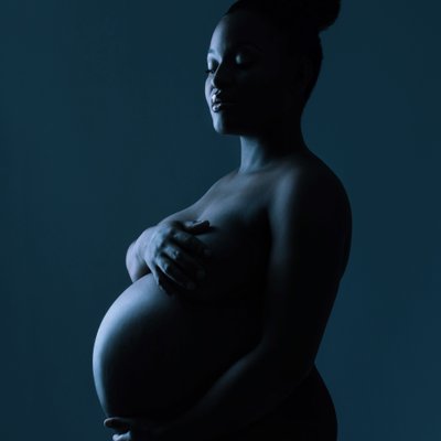 Best Portrait Maternity Photography Amsterdam Battaglia
