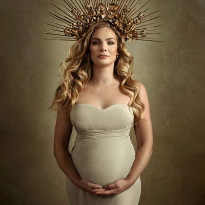 amsterdam-pregnancy-portrait-photographer-battaglia