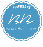 Beach Bride Cabo