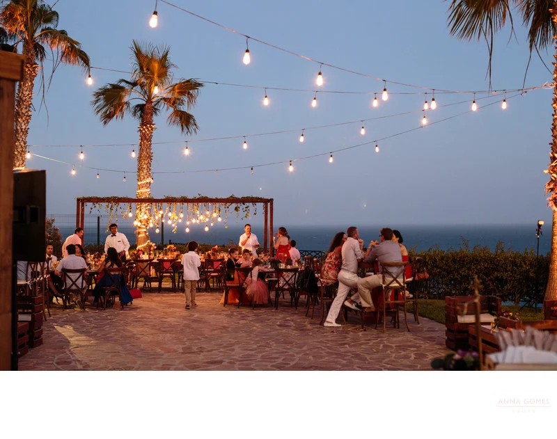 Cabo San Lucas Wedding Reception Photography Los Cabos Cabo San Lucas Wedding Reception Photography
