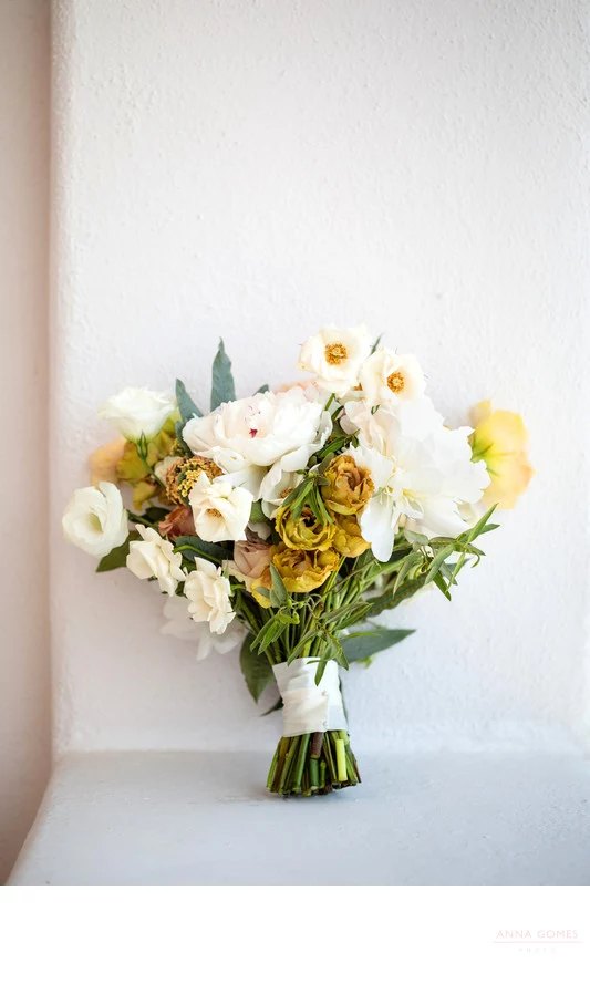 Beach Wedding Flowers Photos. - Los Cabos Wedding Photographer Anna ... Beach Wedding Flowers Photos. - Los Cabos Wedding Photographer Anna ...