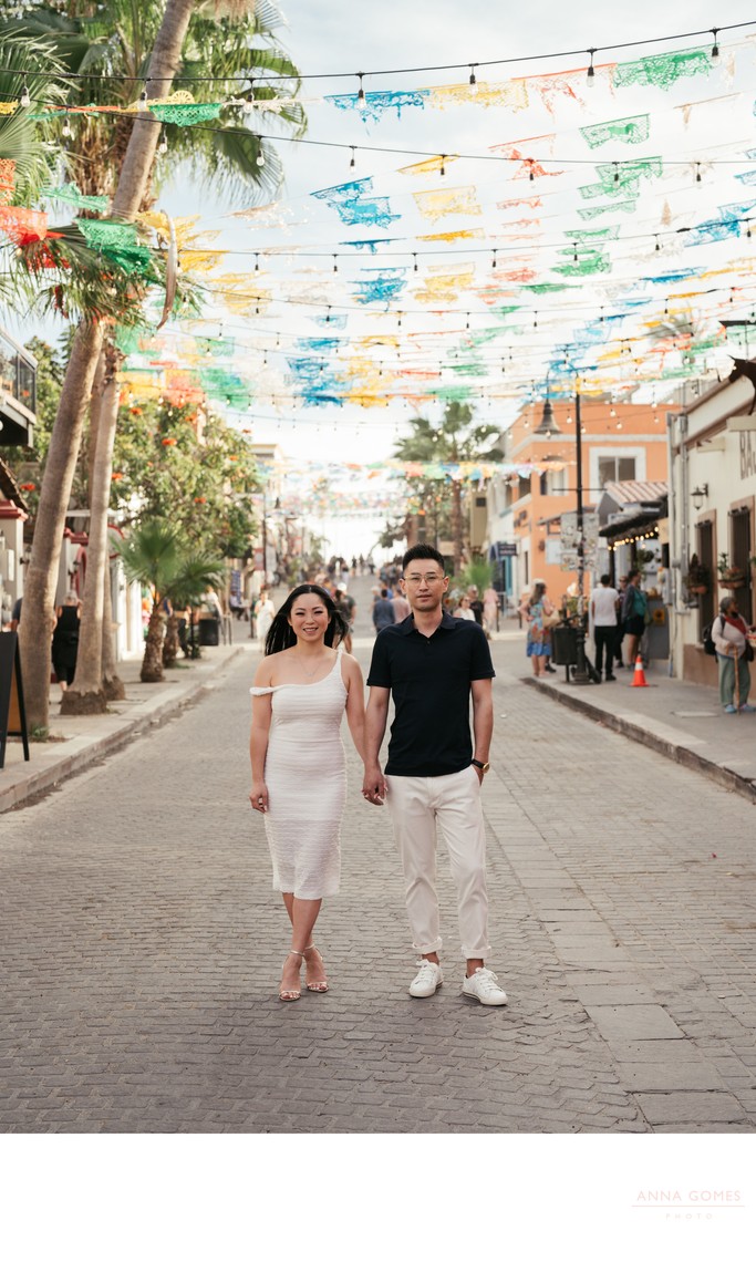 Cabo San Lucas Photographer LiKen08