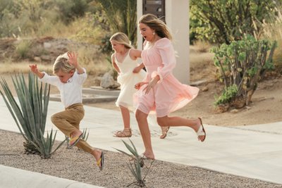 cabo family photographer sch69