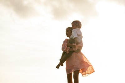 cabo family photographers sch75