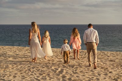 family photographer cabo san lucas sch81