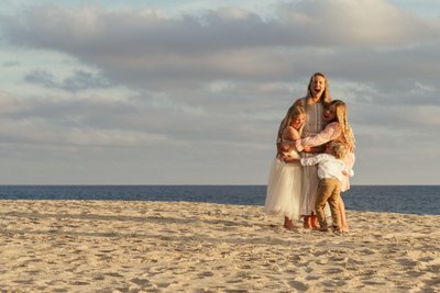 Cabo photographers sch93