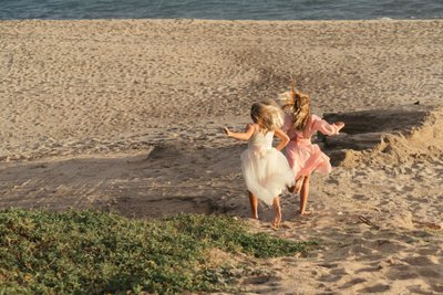 cabo san lucas family photographers sch78