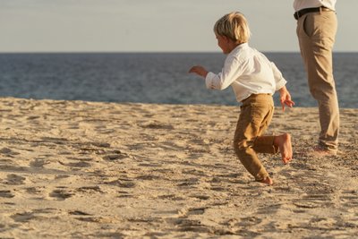 lifestyle photographer sch91