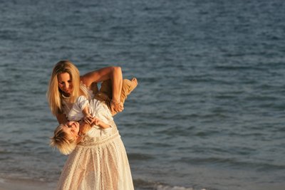 Los cabos photographer sch111