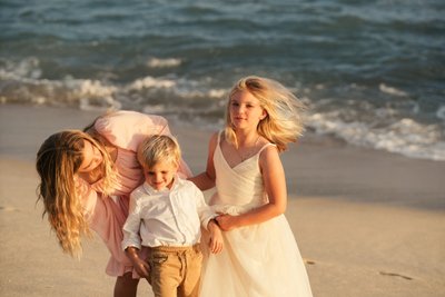 photographer cabo san lucas sch123