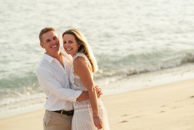 photographer in cabo sch113