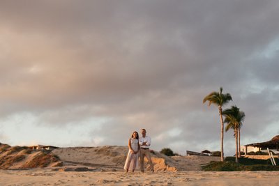 cabo family photographer sch137