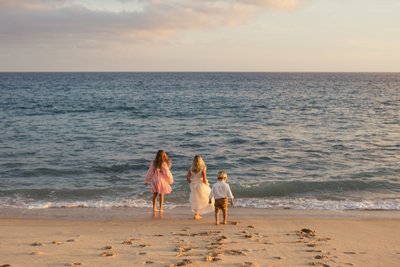 cabo san lucas photographers sch134