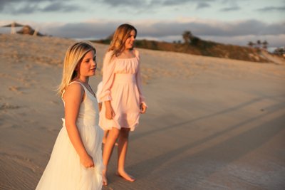 cabo san lucas family photographers sch141