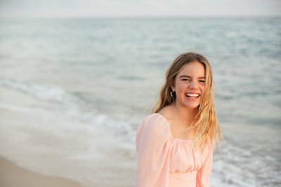 photographer in cabo san lucas mexico sch165