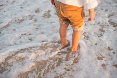 photographer in cabo sch157