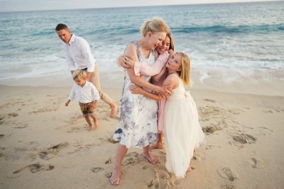 photographer in los cabos mexico sch169