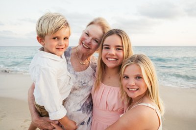 photographer los cabos sch174