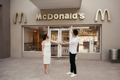 Los cabos photographer LiKen59