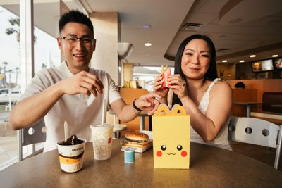 unique ideas for engagement photos LiKen68