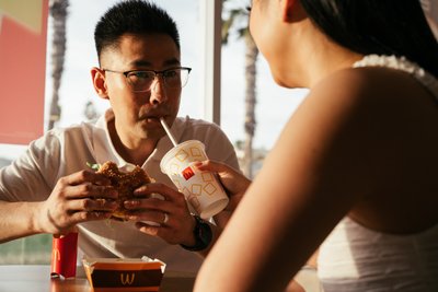 unique engagement photo locations LiKen80