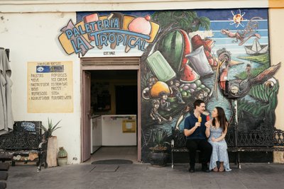 photographer in cabo MiCri46