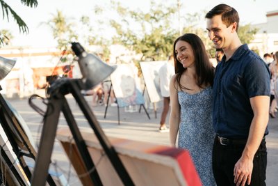 san jose del cabo photographers MiCri56