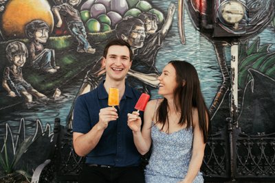 unique engagement photos MiCri43