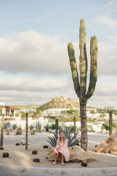 professional photographer cabo san lucas sch64