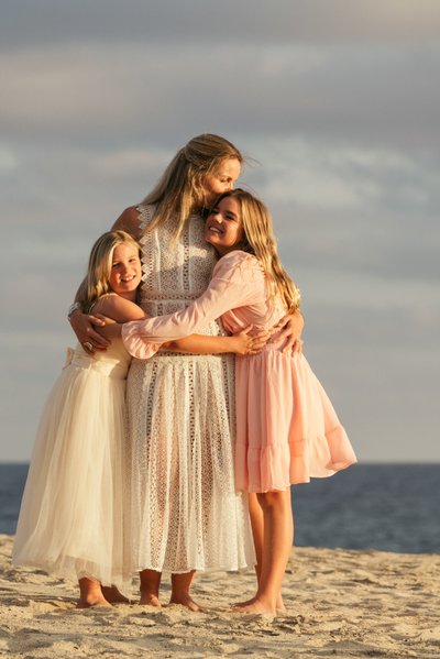 los cabos family photographer sch87