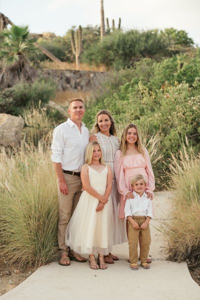 san jose del cabo photographers sch66