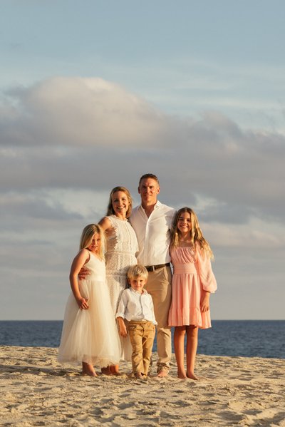 Cabo San Lucas Photographer sch97