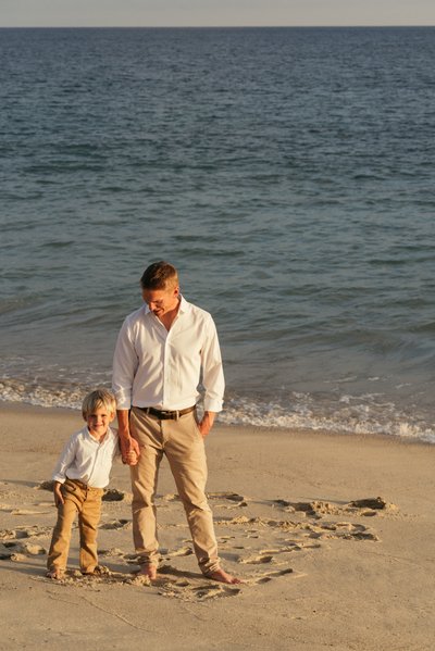 Photographers in cabo san lucas sch100
