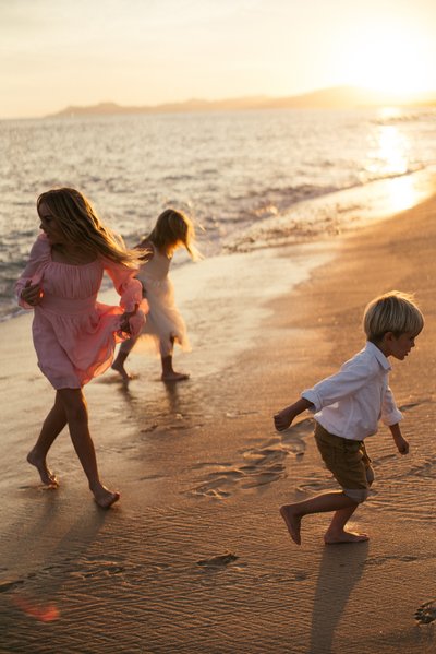 cabo family photographers sch138