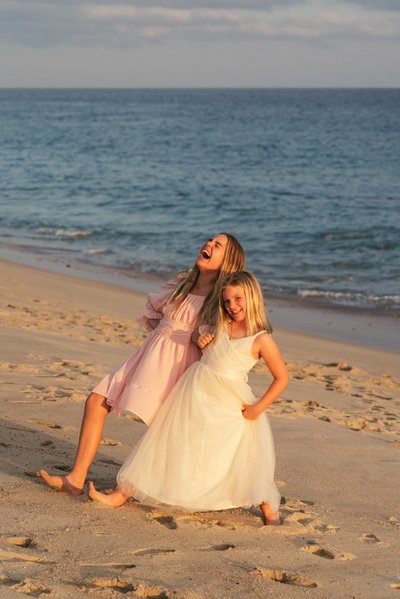 cabo san lucas photographer sch132