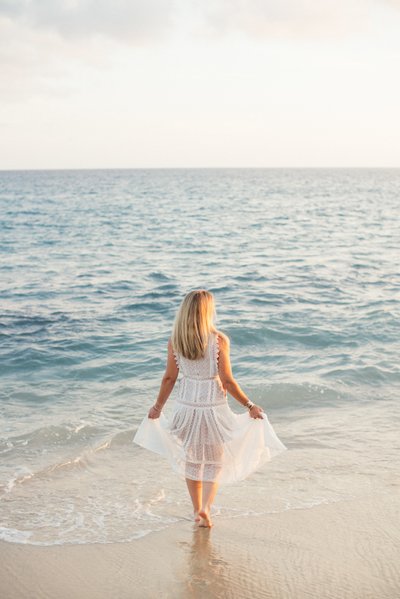 photographer cabo san lucas sch150