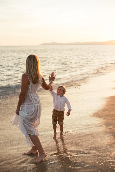 photographer cabo san lucas mexico sch153