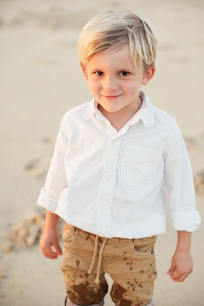photographer in cabo san lucas sch160