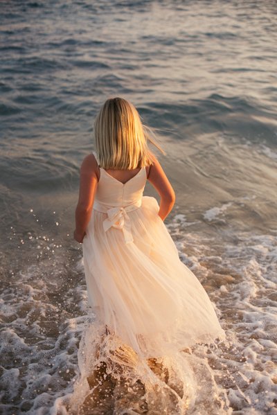 family photographer cabo san lucas sch143