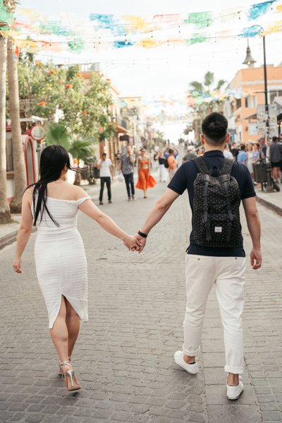 Cabo San Lucas Photographer LiKen13