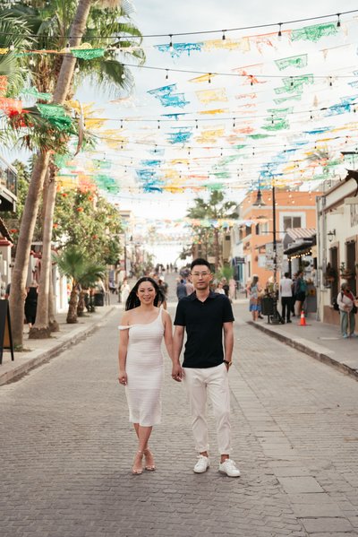 Cabo San Lucas Photographer LiKen08