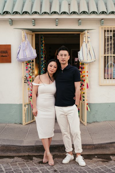 san jose del cabo photographers liKen24