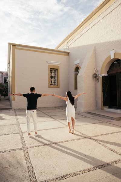 cabo san lucas photographers LiKen51